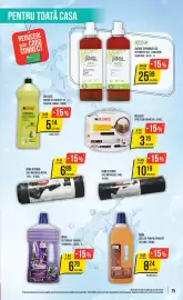 Catalog Mega Image Pagină 15