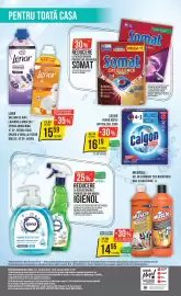 Catalog Mega Image Pagină 16