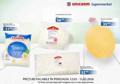 Catalog Unicarm Pagină 6