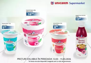 Catalog Unicarm Pagină 3