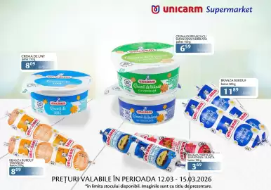Catalog Unicarm Pagină 4