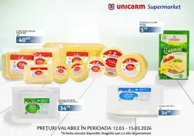 Catalog Unicarm Pagină 5