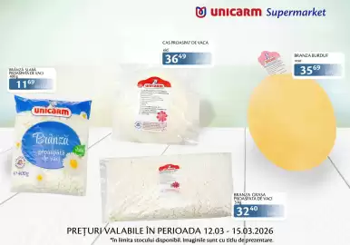 Catalog Unicarm Pagină 6