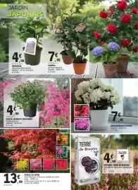 Catalogue E.Leclerc page 10