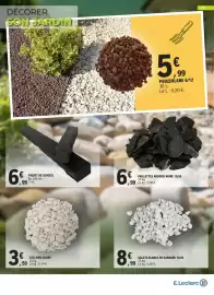 Catalogue E.Leclerc page 11