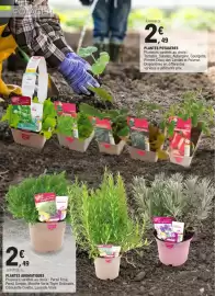 Catalogue E.Leclerc page 12