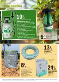 Catalogue E.Leclerc page 14