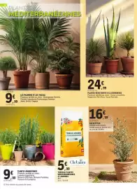 Catalogue E.Leclerc page 2