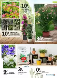 Catalogue E.Leclerc page 3