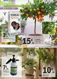 Catalogue E.Leclerc page 4