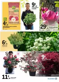 Catalogue E.Leclerc page 9