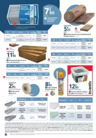Catalogue Mr Bricolage page 10