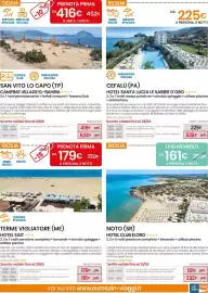 Catalogo Eurospin Viaggi Pagina 11