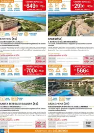 Catalogo Eurospin Viaggi Pagina 12