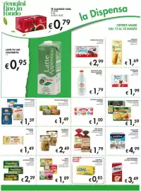 Volantino Superstore Coal Pagina 10