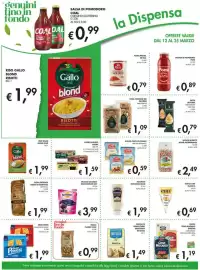 Volantino Superstore Coal Pagina 11