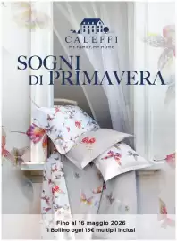 Volantino Superstore Coal Pagina 14