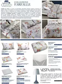 Volantino Superstore Coal Pagina 15