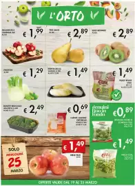 Volantino Superstore Coal Pagina 3