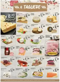 Volantino Superstore Coal Pagina 5