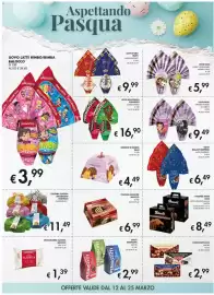Volantino Superstore Coal Pagina 9