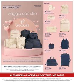 Volantino Galassia Pagina 28