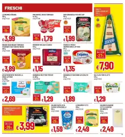 Volantino Galassia Pagina 13