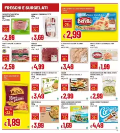 Volantino Galassia Pagina 15