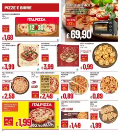 Volantino Galassia Pagina 18