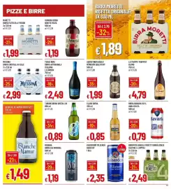 Volantino Galassia Pagina 19