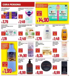 Volantino Galassia Pagina 21