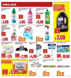 Volantino Galassia Pagina 23