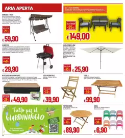 Volantino Galassia Pagina 26