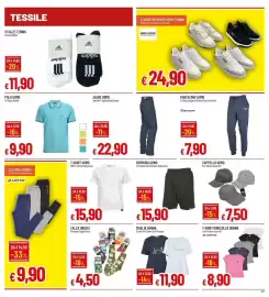 Volantino Galassia Pagina 27