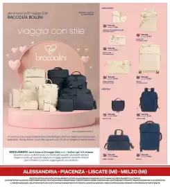 Volantino Galassia Pagina 28