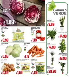 Volantino Galassia Pagina 7