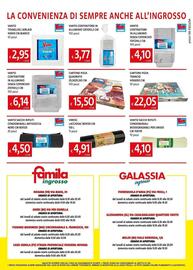 Volantino Galassia Pagina 8