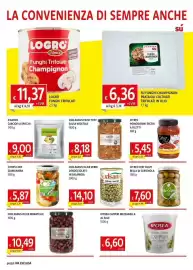 Volantino Galassia Pagina 4