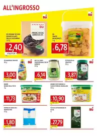 Volantino Galassia Pagina 5