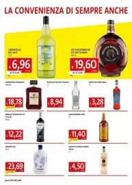 Volantino Galassia Pagina 6