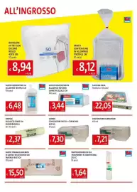 Volantino Galassia Pagina 7