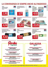 Volantino Galassia Pagina 8