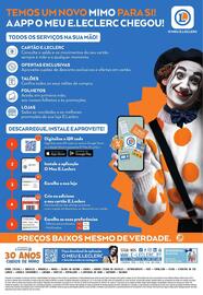 Folheto E.Leclerc semana 11 Página 36