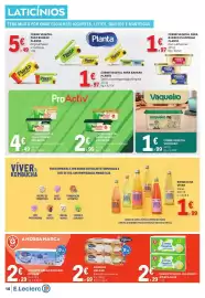 Folheto E.Leclerc semana 11 Página 10