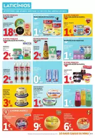 Folheto E.Leclerc semana 11 Página 11