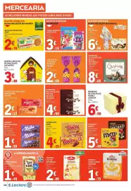 Folheto E.Leclerc semana 11 Página 14