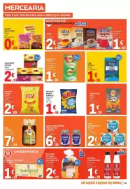 Folheto E.Leclerc semana 11 Página 15