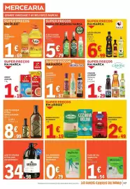 Folheto E.Leclerc semana 11 Página 17