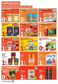 Folheto E.Leclerc semana 11 Página 18