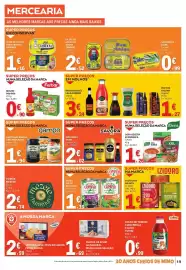 Folheto E.Leclerc semana 11 Página 19